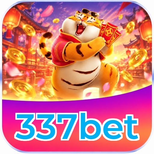 Bônus 337bet