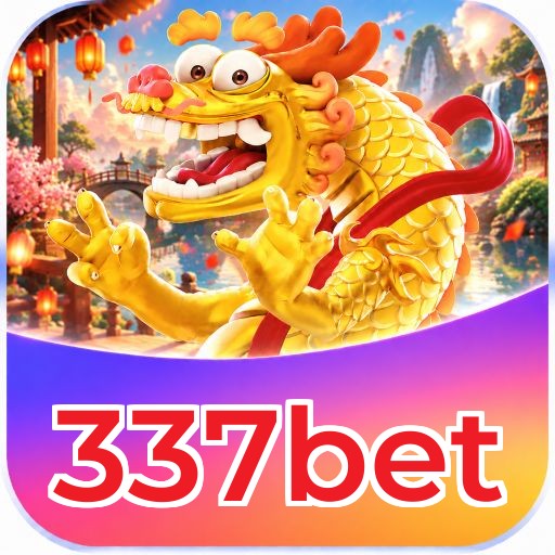 FAQ APK
