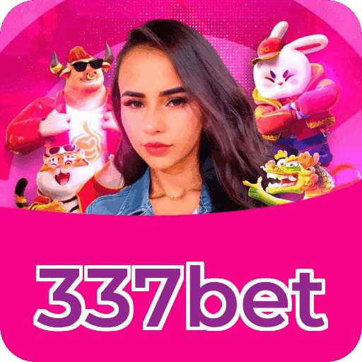 337bet