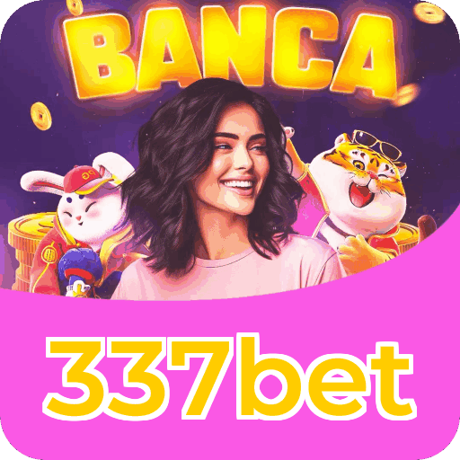 337bet segurança SSL 256-bit - Licença Curaçao, eCOGRA, GLI certificado