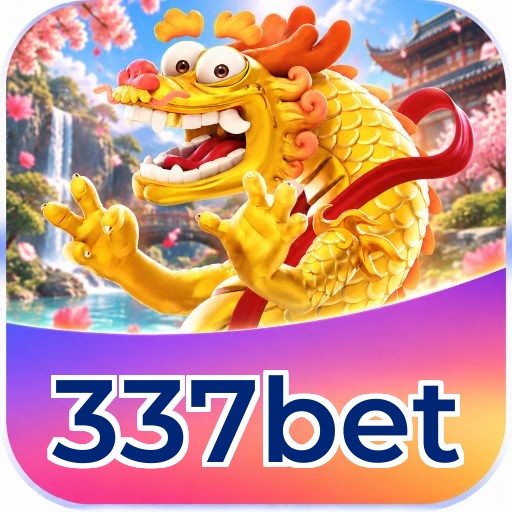 Telegram 337bet