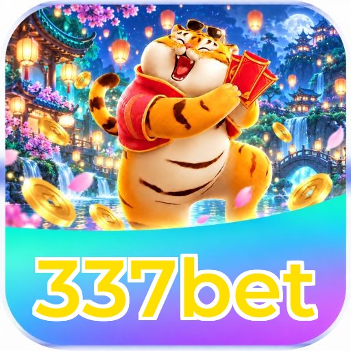Plataforma 337bet