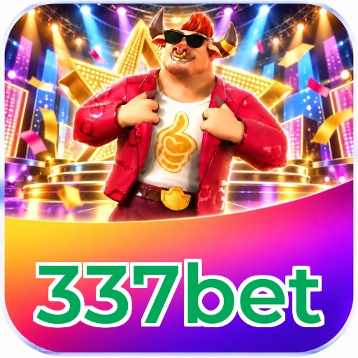 Download App