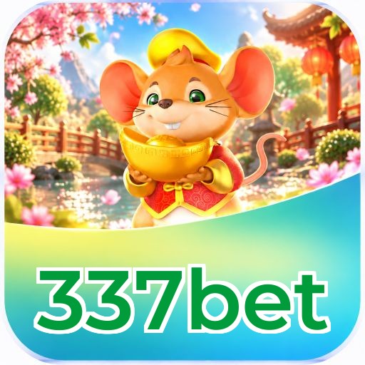 Cadastro 337bet