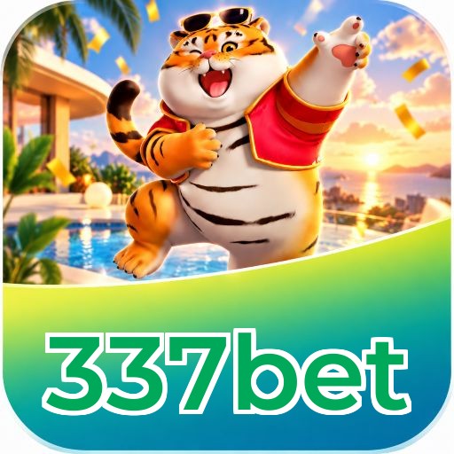 Login 337bet