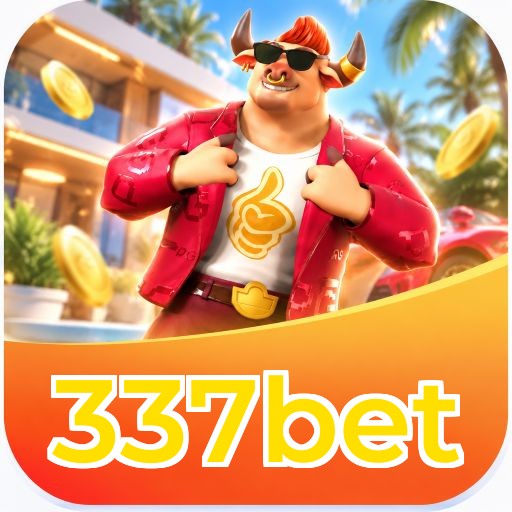 Cassino 337bet