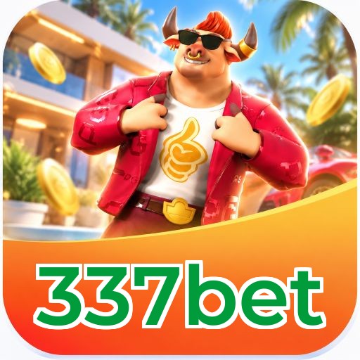 Jogos Fortune