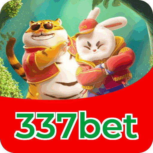 337bet