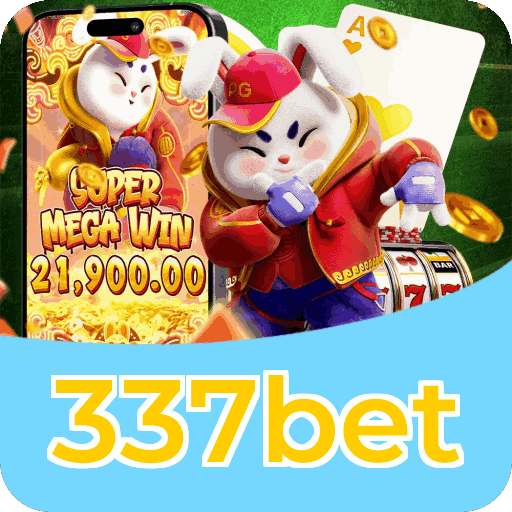 Catálogo 337bet 2.547 jogos - Pragmatic Play, Evolution, NetEnt