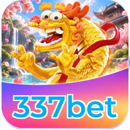 Download 337bet