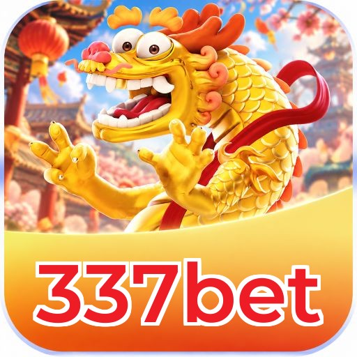 Baixar 337bet Download