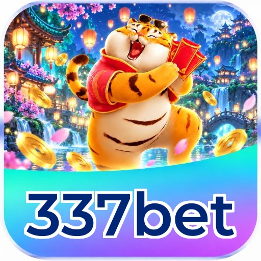 Como Pegar Bônus