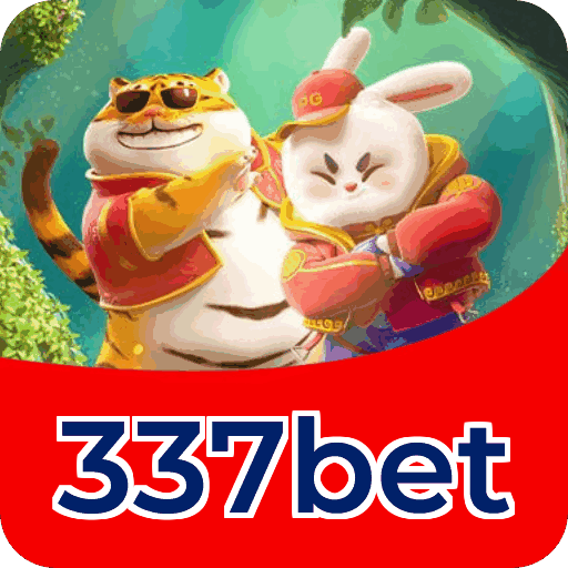 337bet